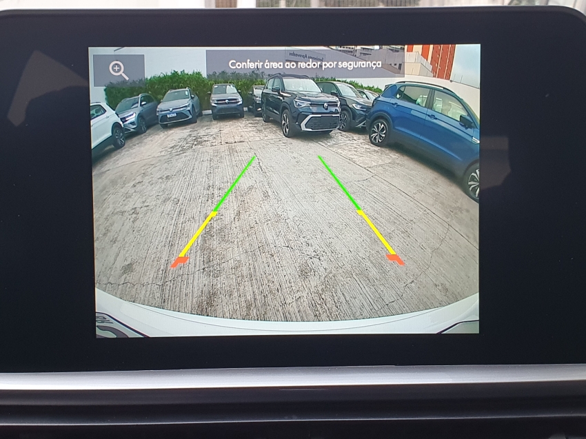 fiat pulse 1.3 flex drive cvt 4p automatico 202411