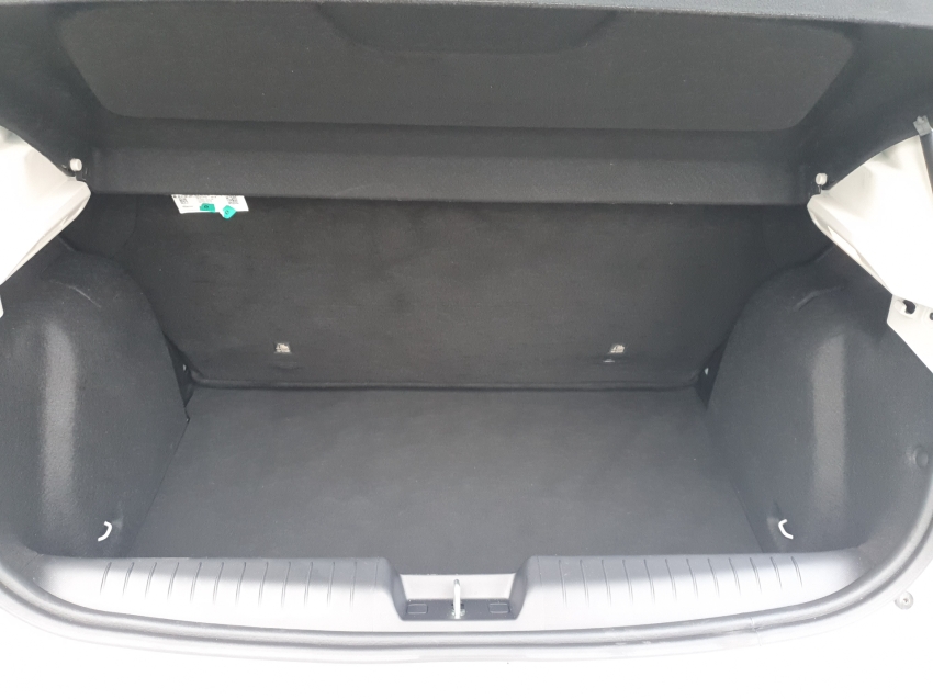 fiat pulse 1.3 flex drive cvt 4p automatico 202417