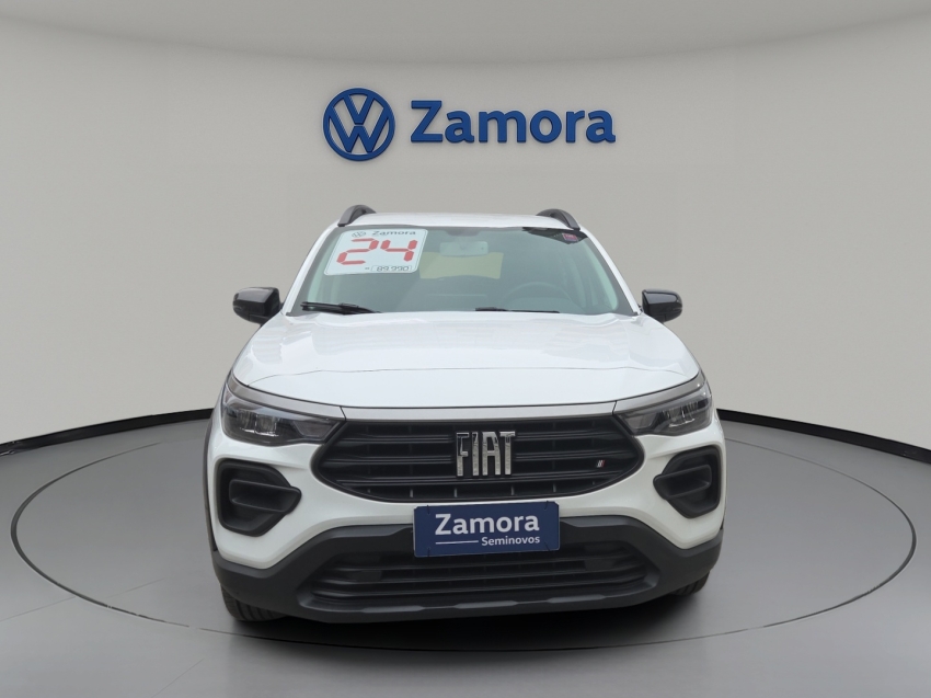 fiat pulse 1.3 flex drive cvt 4p automatico 20248