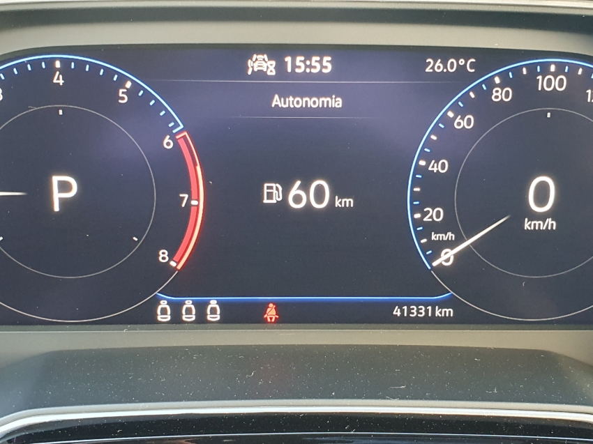 volkswagen nivus 1.0 200 tsi total flex highline automatico 4p 20221