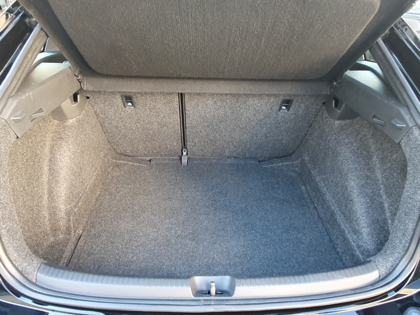 volkswagen nivus 1.0 200 tsi total flex highline automatico 4p 202217