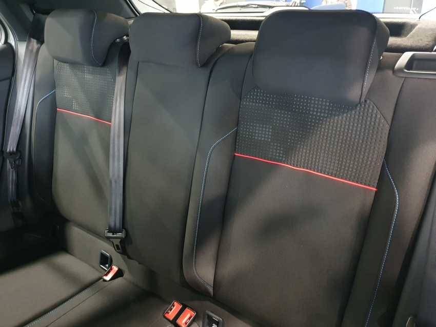 volkswagen t-cross 1.0 200 tsi total flex automatico 4p 20266