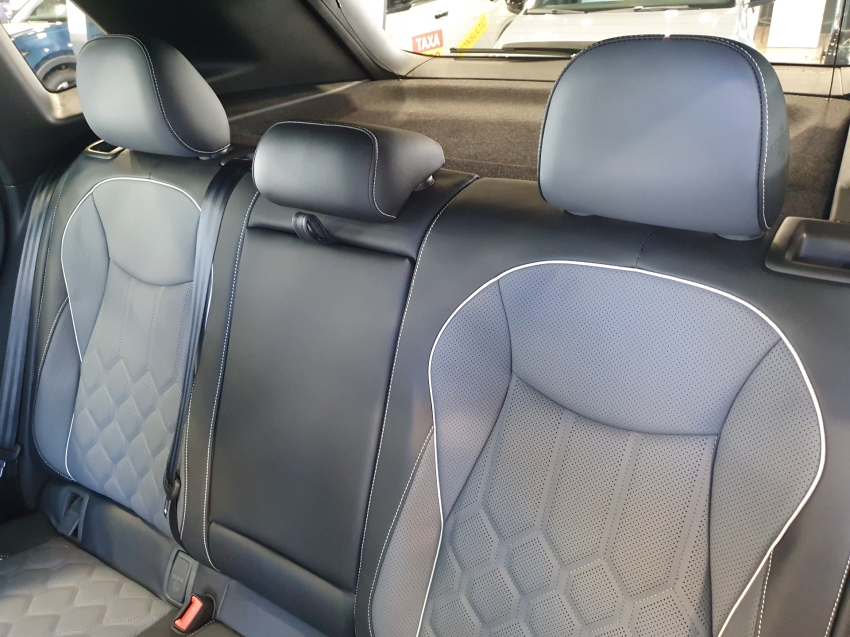 volkswagen tiguan 2.0 350 tsi gasolina r-line 4motion automatico 4p 20267