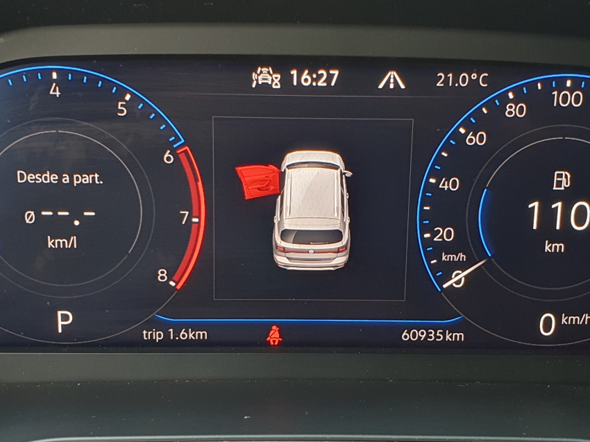 volkswagen t-cross 1.0 200 tsi total flex comfortline automatico 4p 20231