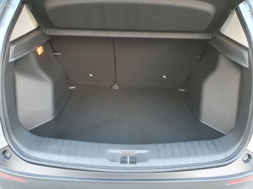 honda wr-v 1.5 i-vtec flex exl cvt 4p automatico 202616
