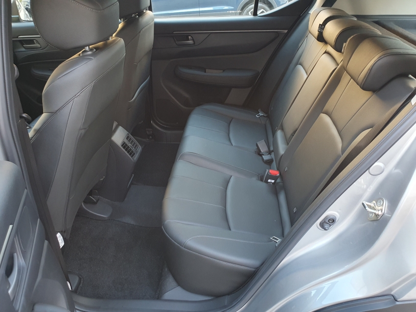 honda wr-v 1.5 i-vtec flex exl cvt 4p automatico 20267