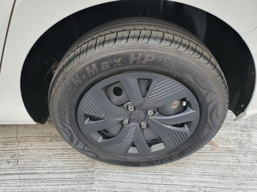 volkswagen polo 1.0 mpi track manual flex 4p 202515