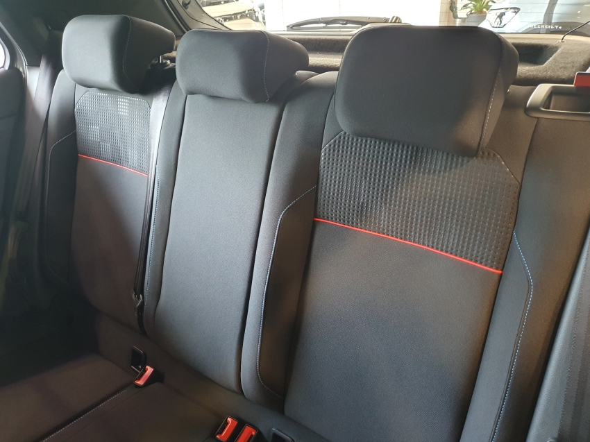 volkswagen t-cross 1.0 200 tsi total flex automatico 4p 20266
