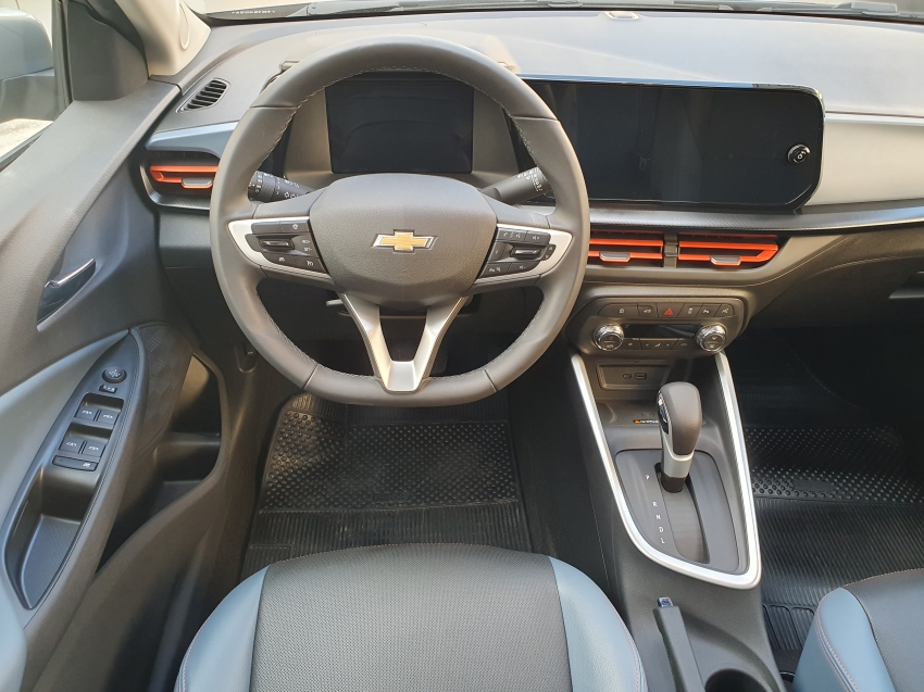 chevrolet onix 1.0 turbo flex premier automatico 4p 202615