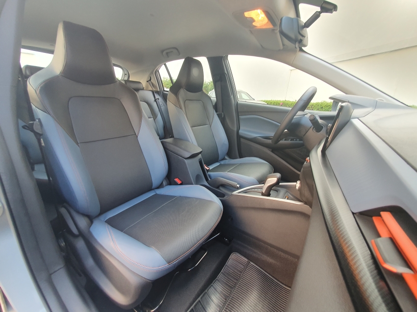 chevrolet onix 1.0 turbo flex premier automatico 4p 20269