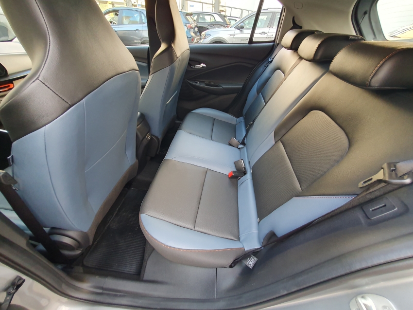 chevrolet onix 1.0 turbo flex premier automatico 4p 20265