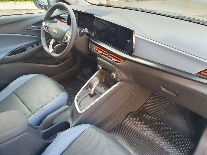 chevrolet onix 1.0 turbo flex premier automatico 4p 202613