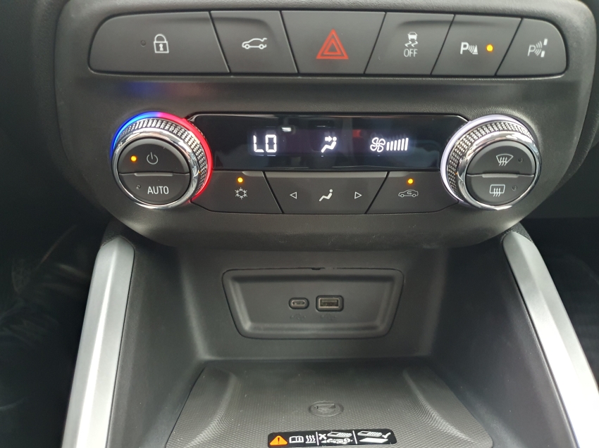 chevrolet onix 1.0 turbo flex premier automatico 4p 202611