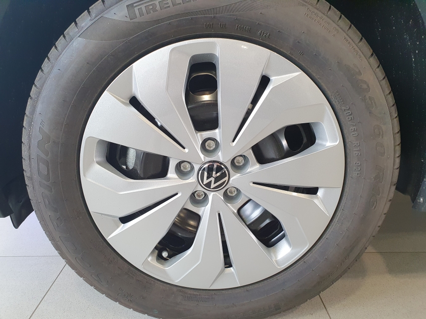 volkswagen t-cross 1.0 200 tsi total flex sense automatico 4p 20267