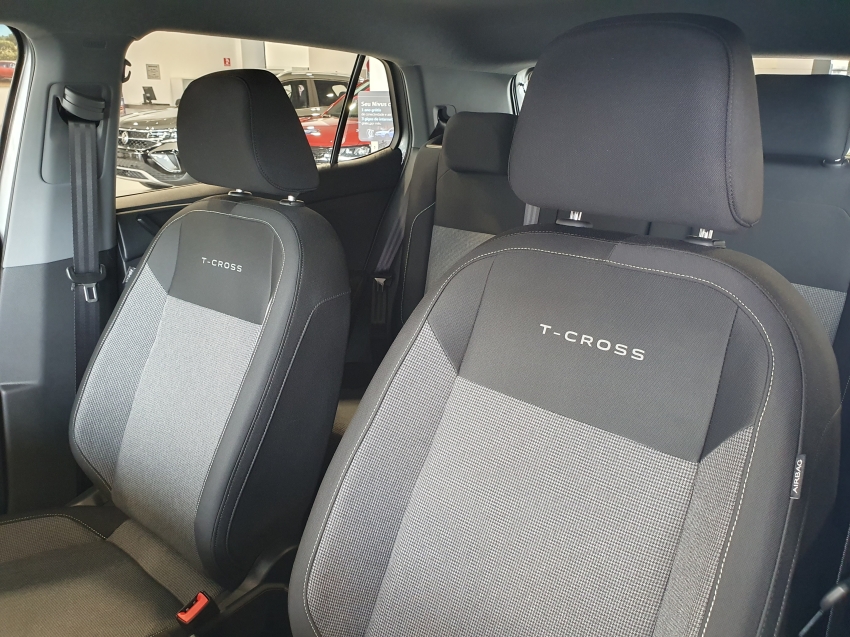 volkswagen t-cross 1.0 200 tsi total flex sense automatico 4p 20265