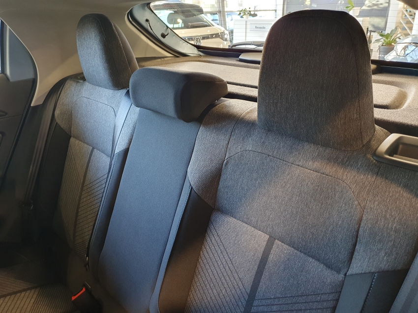 volkswagen tera 1.0 170 tsi comfort automatico flex 4p 20266