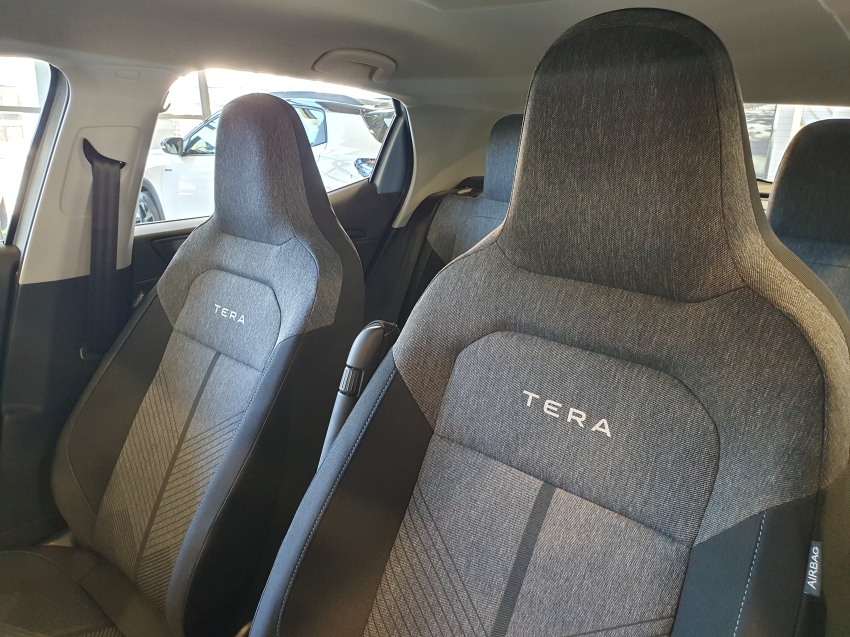 volkswagen tera 1.0 170 tsi comfort automatico flex 4p 20265