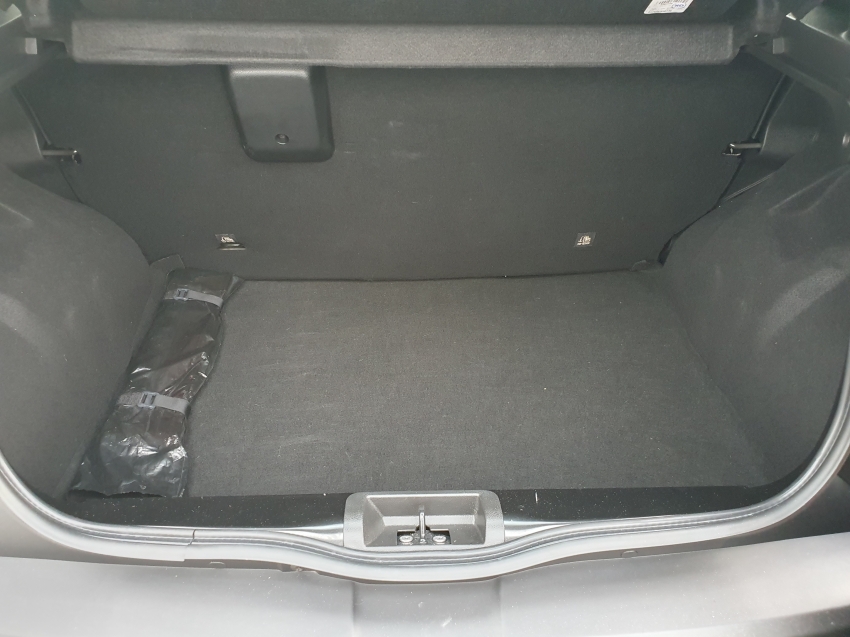 renault kwid 1.0 12v sce flex outsider manual 4p 202215