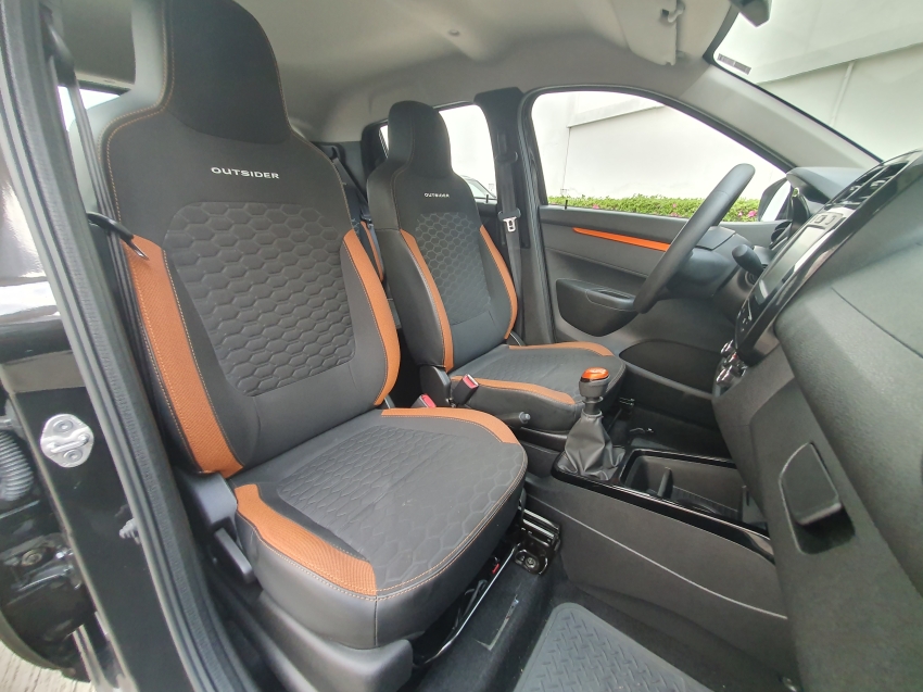 renault kwid 1.0 12v sce flex outsider manual 4p 20229
