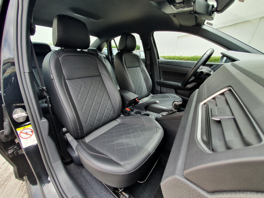 volkswagen virtus 1.4 250 tsi exclusive automatico flex 4p 20239