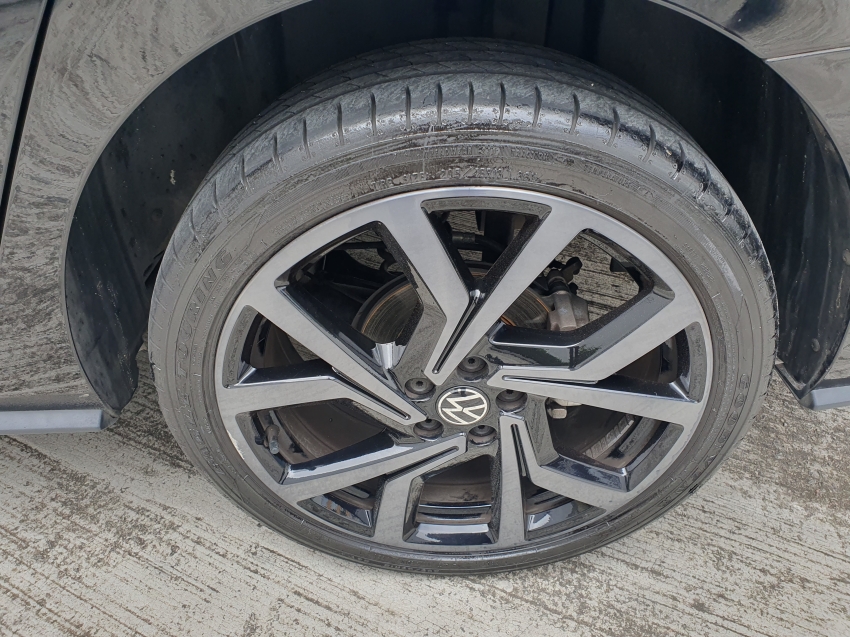 volkswagen virtus 1.4 250 tsi exclusive automatico flex 4p 202317