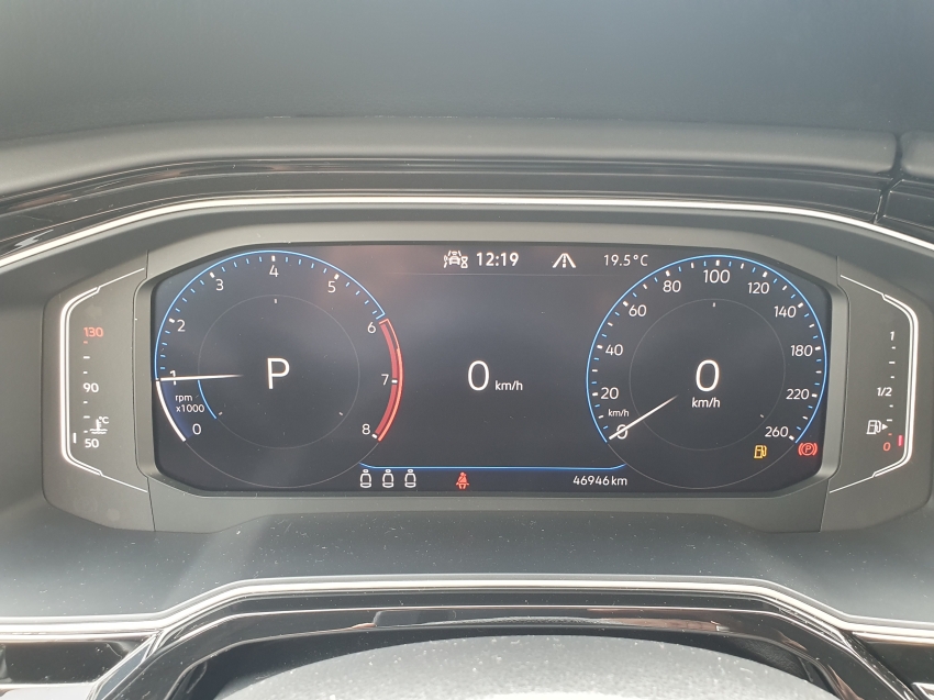 volkswagen virtus 1.4 250 tsi exclusive automatico flex 4p 20231