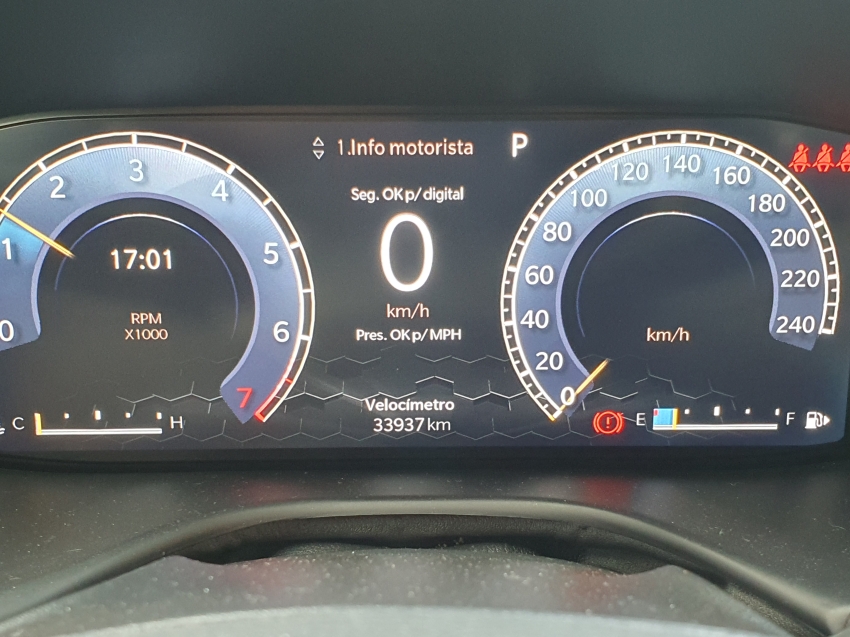 jeep compass 1.3 t270 turbo flex limited at6 4p automatico 20231