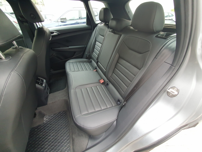 volkswagen taos 1.4 250 tsi total flex highline automatico 4p 202412