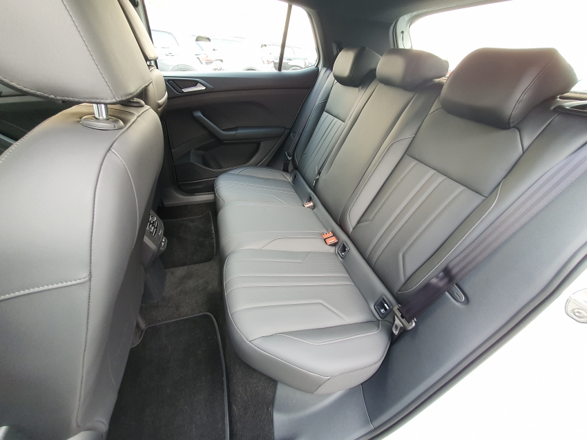 volkswagen t-cross 1.4 250 tsi total flex highline automatico 4p 20265
