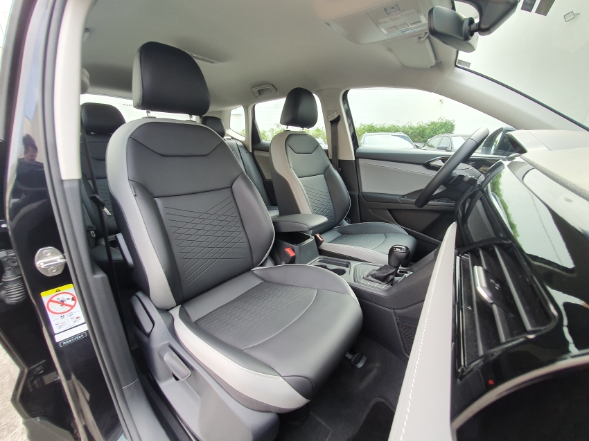volkswagen taos 1.4 250 tsi total flex highline automatico 4p 20249