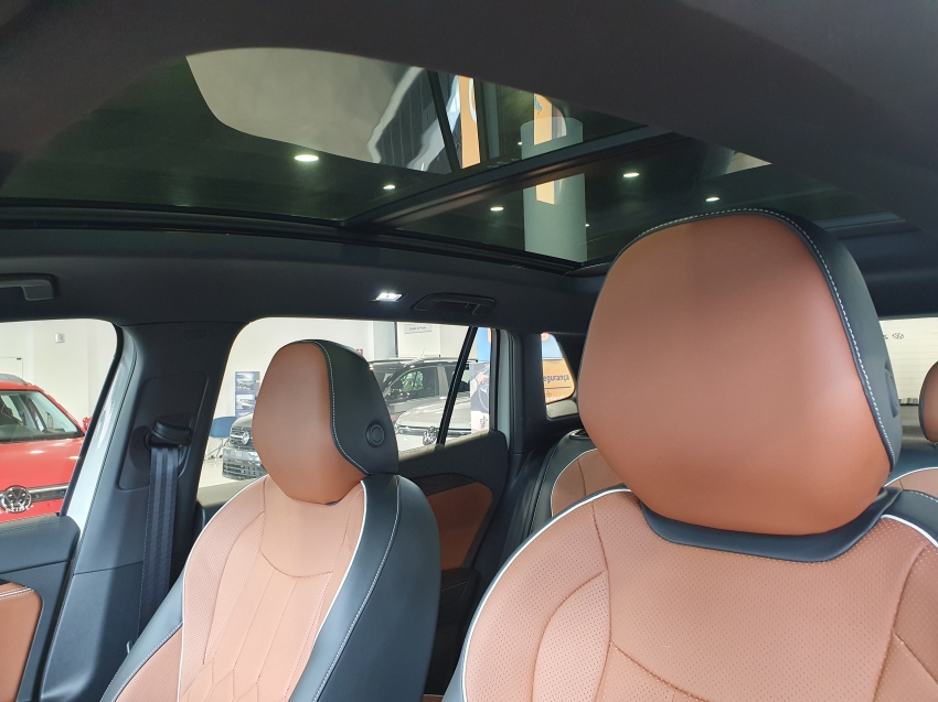 volkswagen tiguan 2.0 350 tsi gasolina r-line 4motion automatico 4p 20267