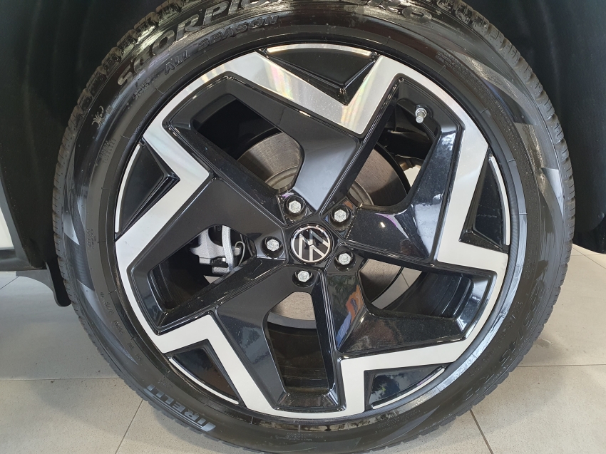 volkswagen tiguan 2.0 350 tsi gasolina r-line 4motion automatico 4p 20269