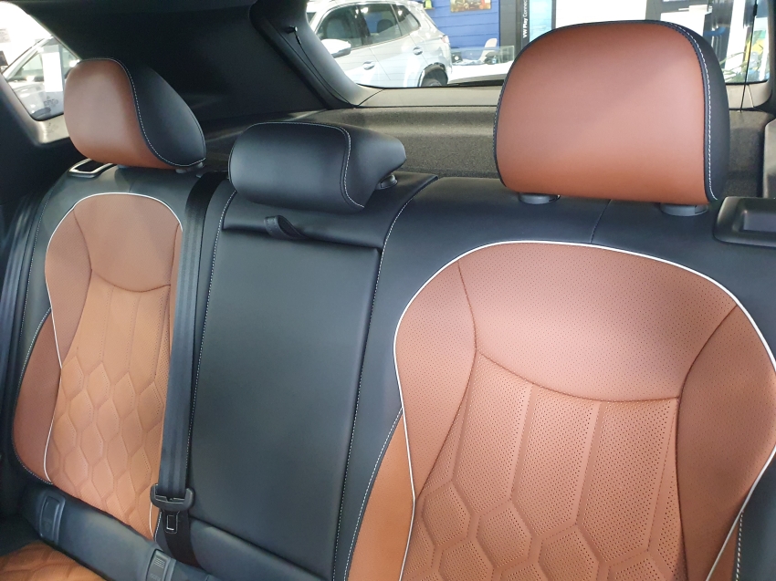 volkswagen tiguan 2.0 350 tsi gasolina r-line 4motion automatico 4p 20268