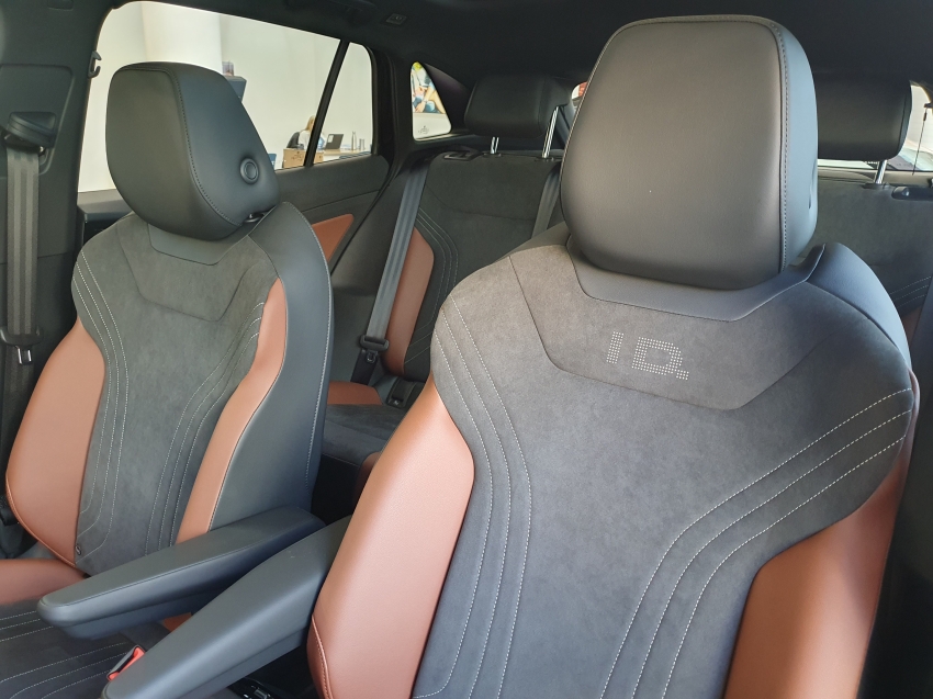 volkswagen id.4 84 kw eletrico pro 4p automatico 20275