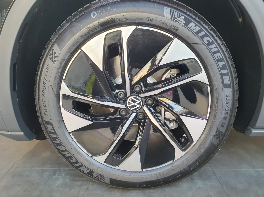volkswagen id.4 84 kw eletrico pro 4p automatico 20278