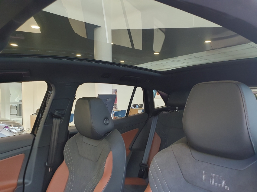 volkswagen id.4 84 kw eletrico pro 4p automatico 20276