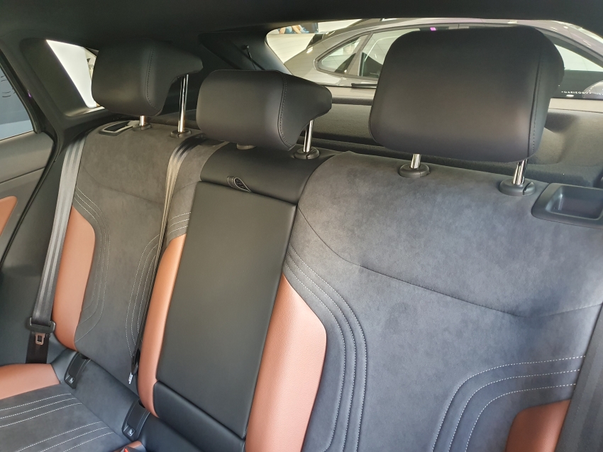 volkswagen id.4 84 kw eletrico pro 4p automatico 20277