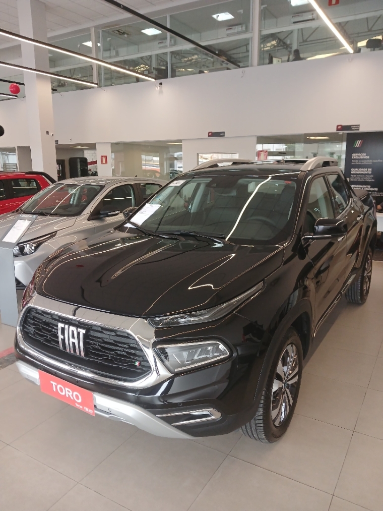 fiat toro 1.3 turbo 270 flex volcano at6 2025 fiat toro 1.3 turbo 270 flex volcano at6 2025