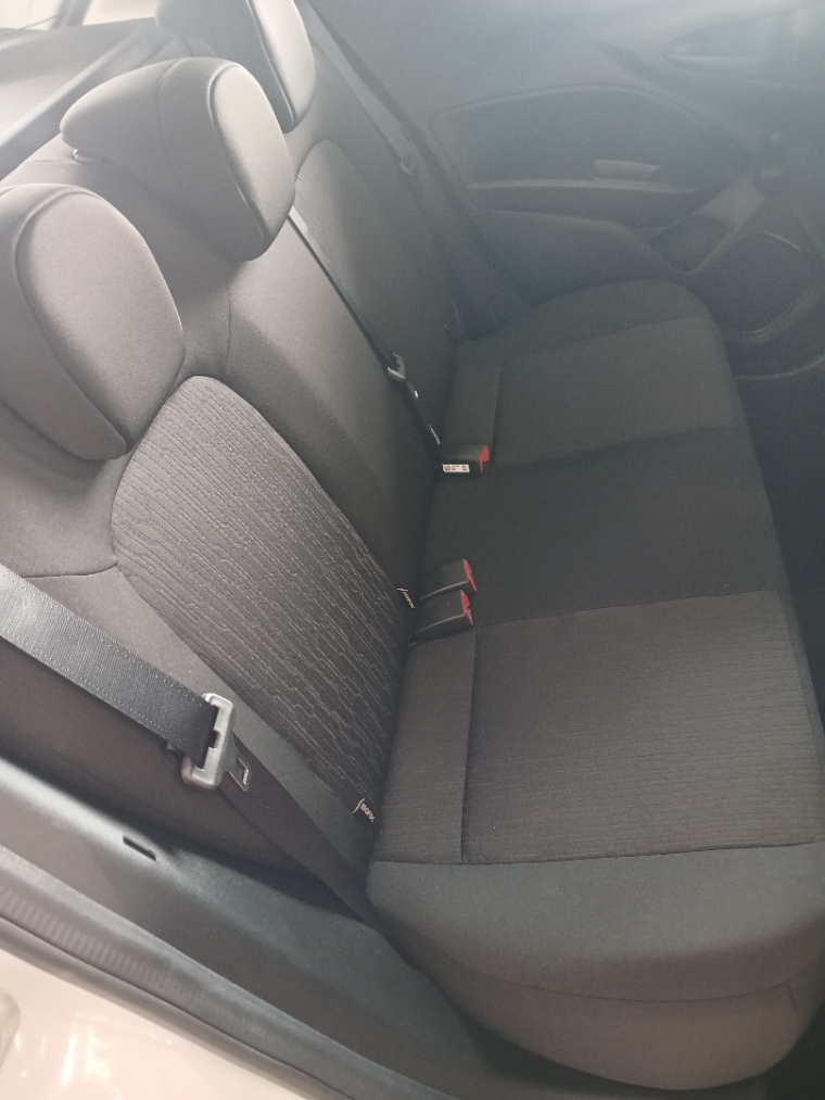 fiat argo 1.0 firefly flex manual 2025