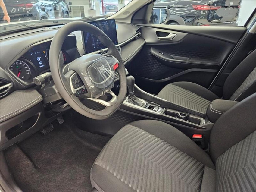 fastback audace turbo 200 hybrid flex at 2025