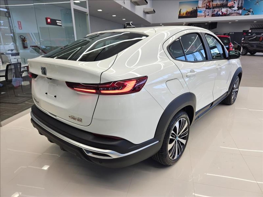 fastback audace turbo 200 hybrid flex at 2025