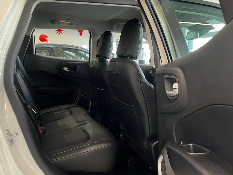 fiat toro volcano turbo diesel 4x4 at9 2025 - 0km