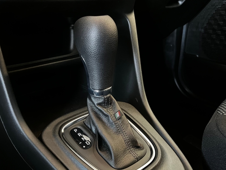 fiat pulse drive 1.3 at flex 2026 - 0km
