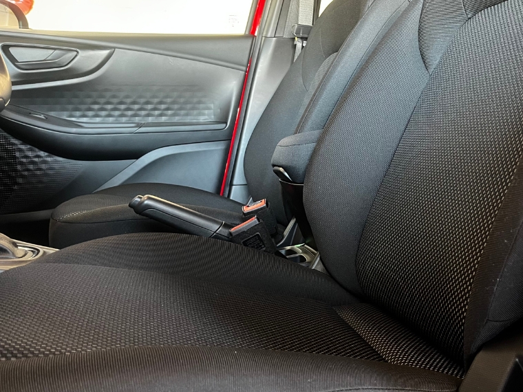 fiat pulse drive 1.3 at flex 2026 - 0km
