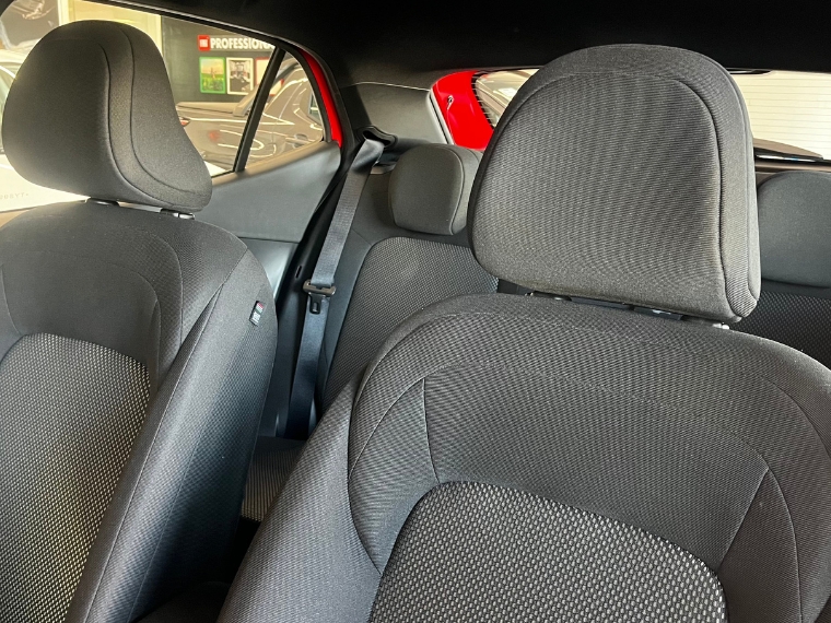 fiat pulse drive 1.3 at flex 2026 - 0km