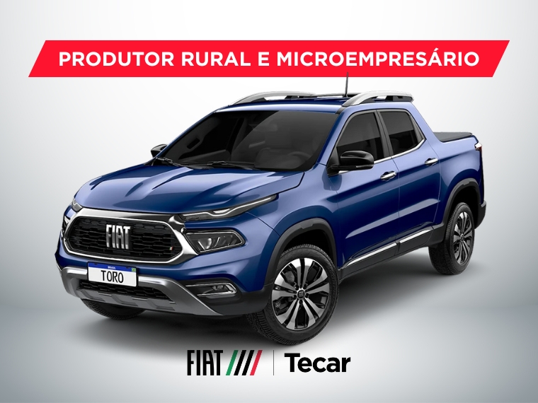 fiat toro volcano turbodiesel 4x4 at9 2025 fiat toro volcano turbodiesel 4x4 at9 2025