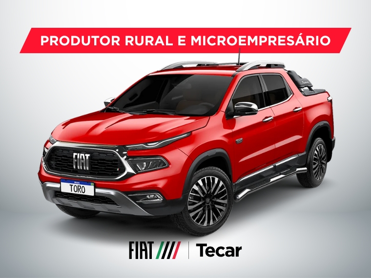fiat toro ranch turbodiesel 4x4 at9 2025 fiat toro ranch turbodiesel 4x4 at9 2025