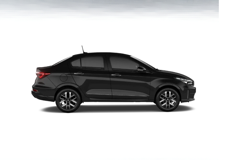 cronos precision 1.3 at  25/26 - 0km3