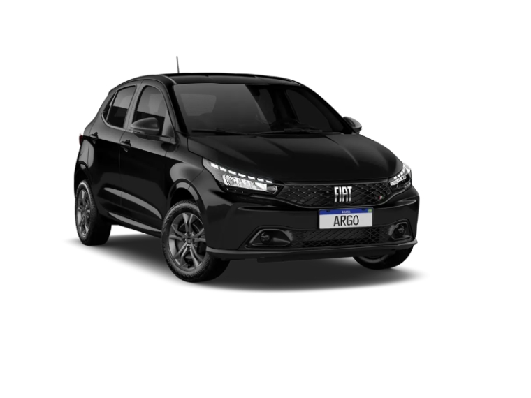 fiat argo drive 1.0 25/26 n 0km2