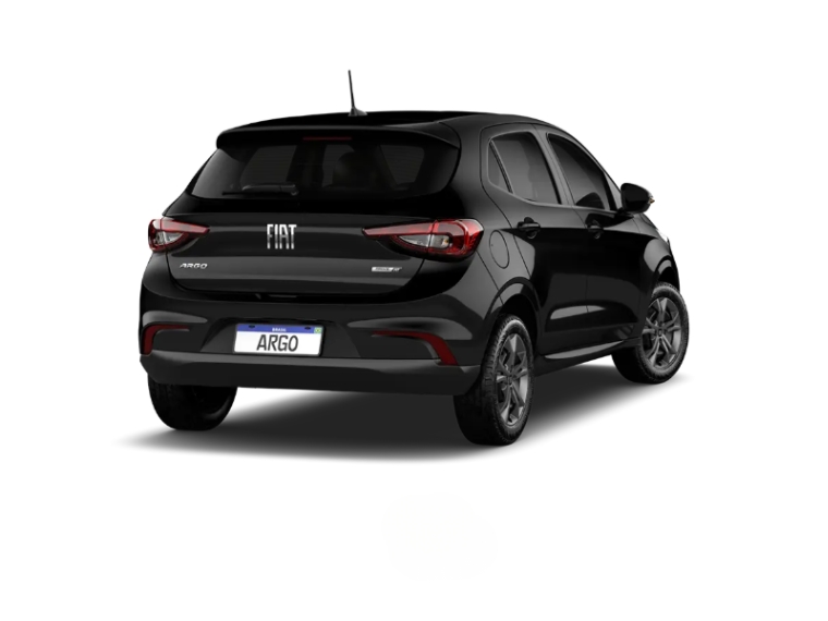 fiat argo drive 1.0 25/26 n 0km4